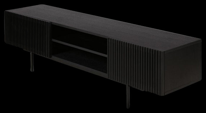 072c4d6f-2ead-44c5-98ba-2e273083d5be-afbeelding10.jpg (2725067) 