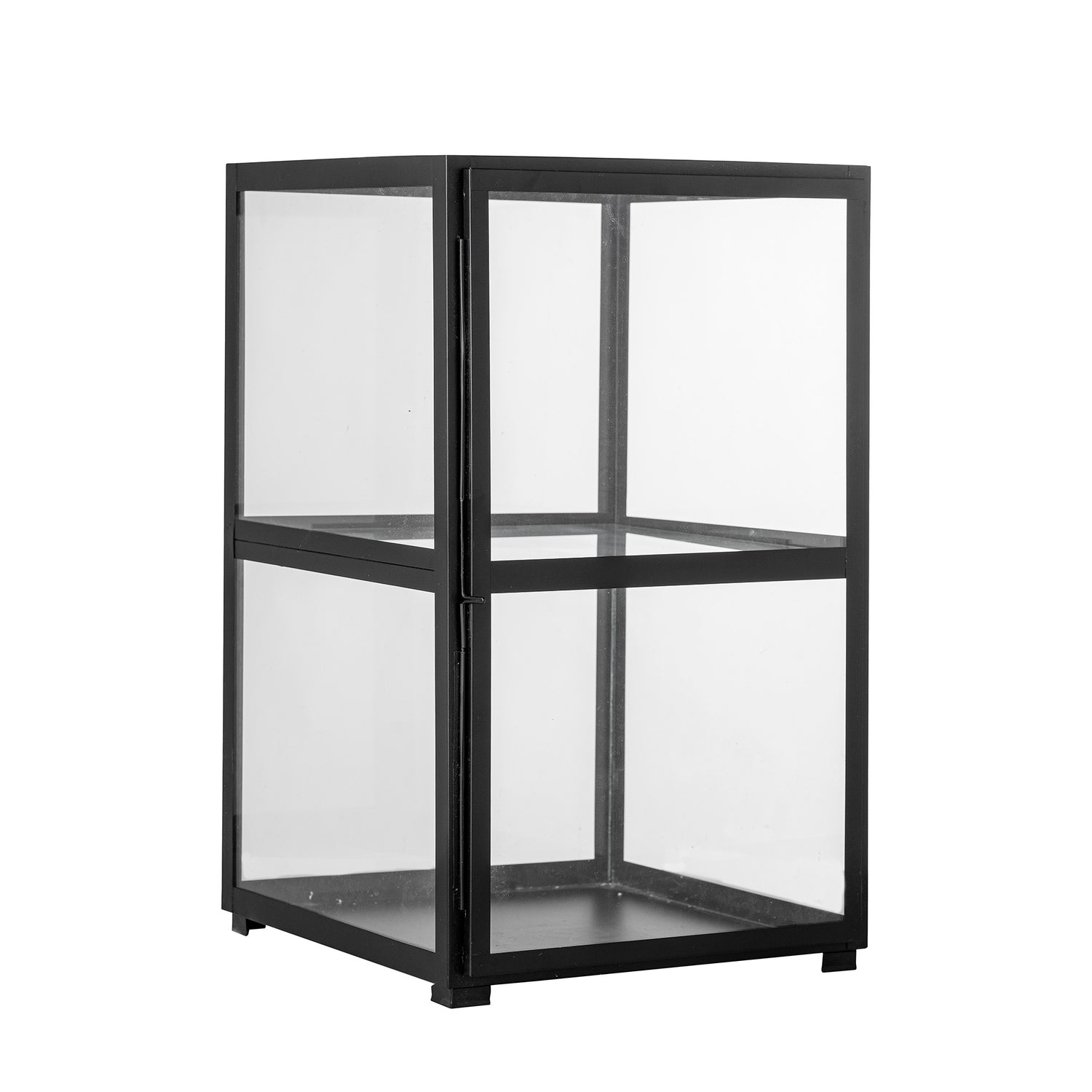 305531-x00.jpg (2726089) 