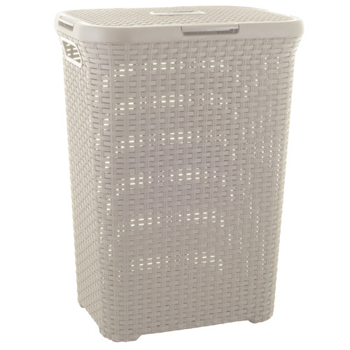 Curver Style Wasbox 40 L