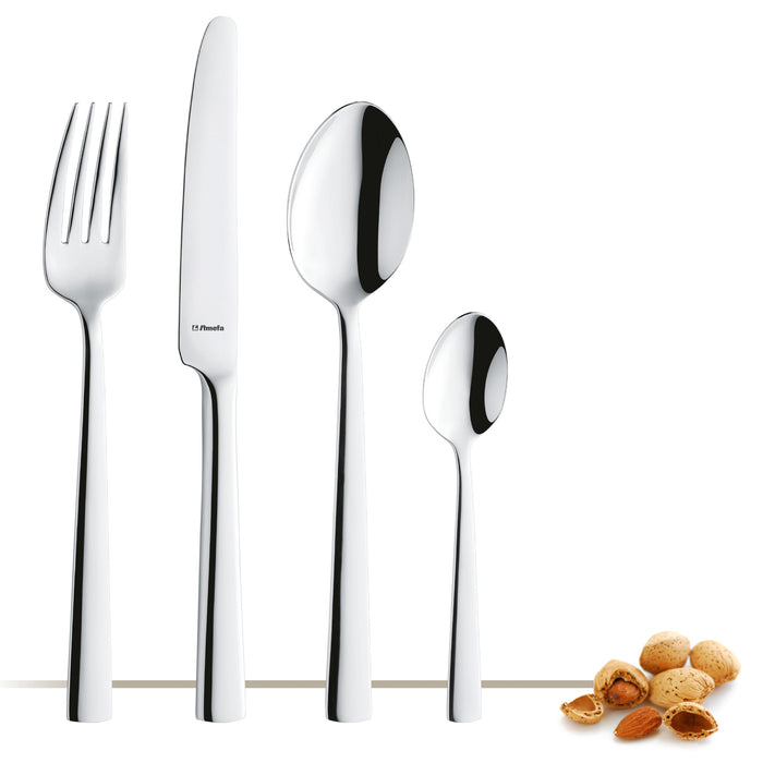 Amefa Moderno Bestekset delig