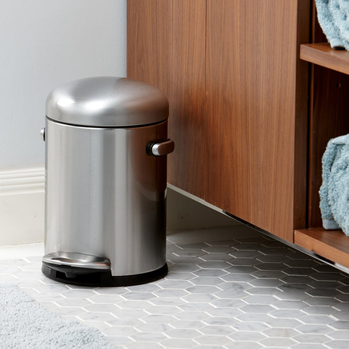 133532-x1.jpg (2726170) 