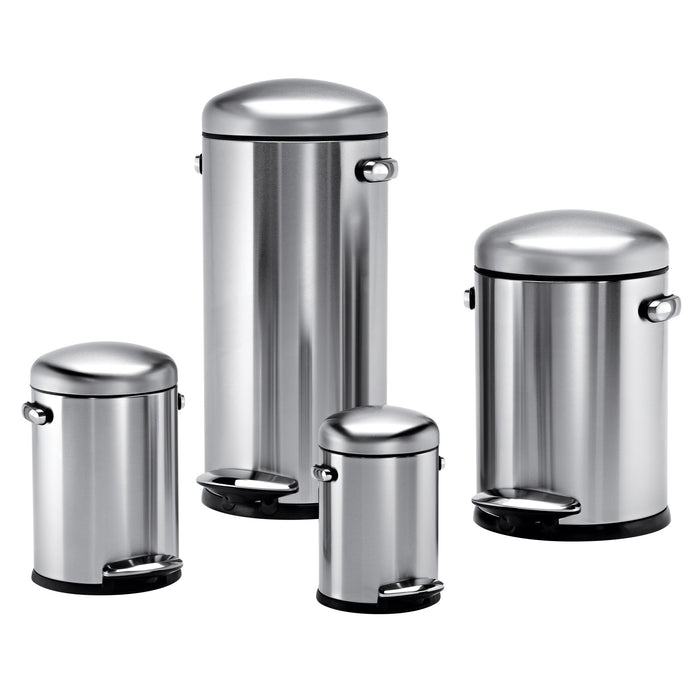 133532-x2.jpg (2726171) 