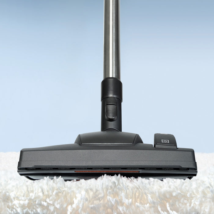 Miele Blizzard CX1 Cat & Dog PowerLine Stofzuiger