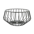 Point-Virgule Wire Fruitmand