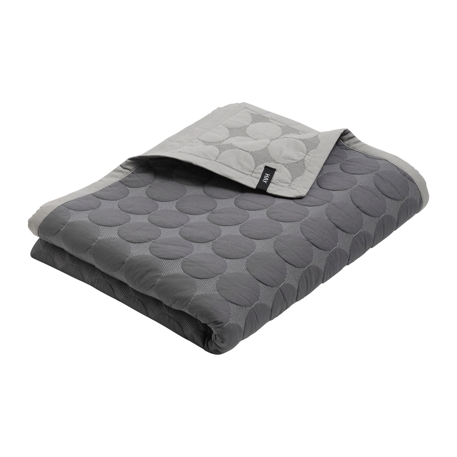 HAY Mega Dot Sprei 245 x 235 cm