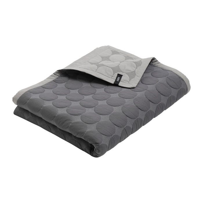 HAY Mega Dot Sprei 245 x 235 cm