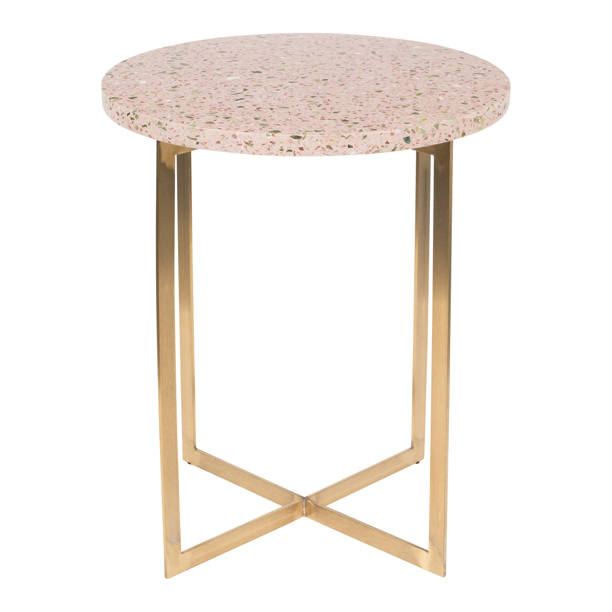 274532-x0.jpg (2726305) 