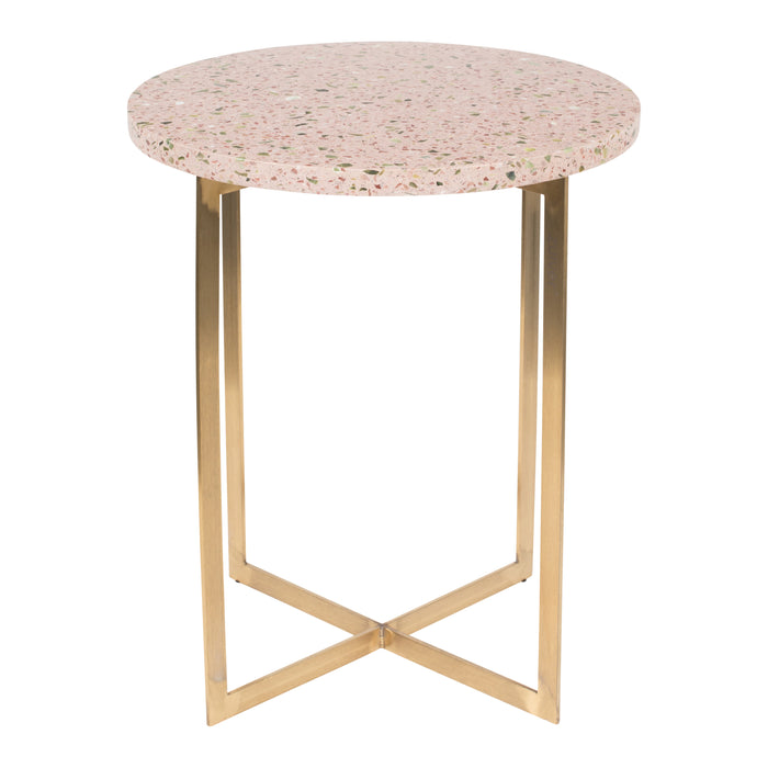 274532-x0.jpg (2726305) 