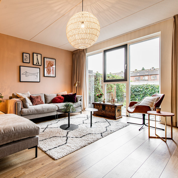 274532-x11.jpg (2726311) 