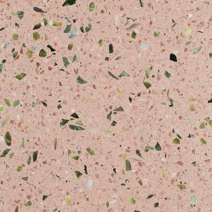 274532-x3.jpg (2726313) 