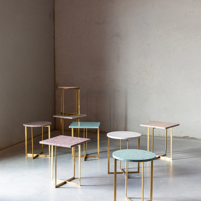 274532-x6.jpg (2726316) 