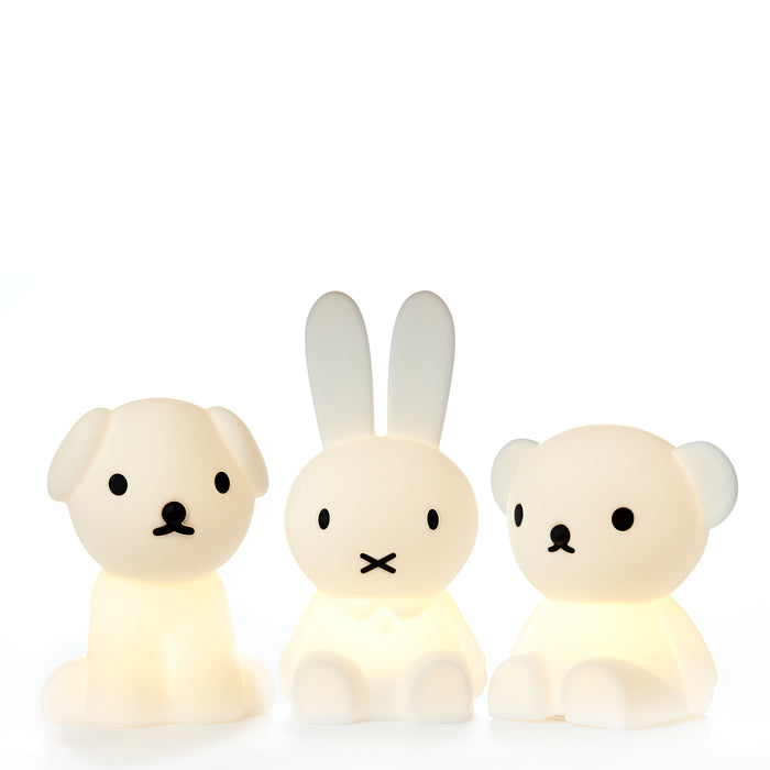 281532-x11.jpg (2726337) 