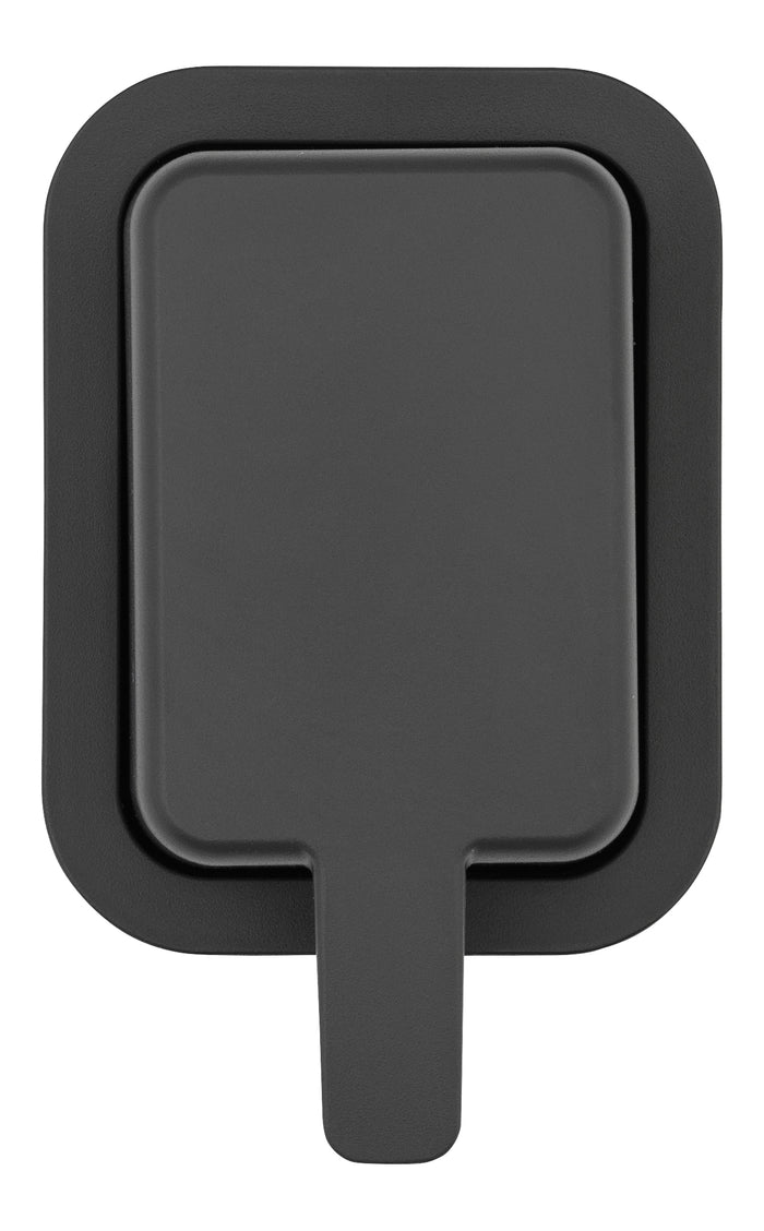 Brabantia Sink Side Zeepdispenser