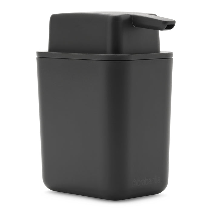 Brabantia Sink Side Zeepdispenser