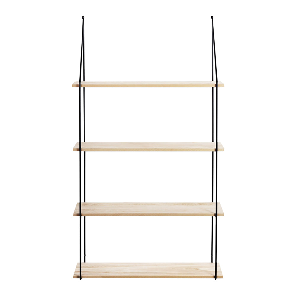 294532-x00.jpg (2726373) 