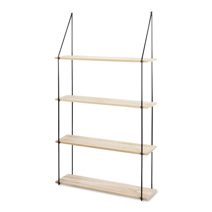 294532-x02.jpg (2726375) 