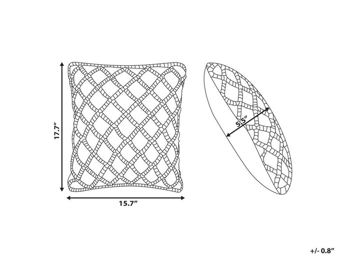 2a683a61-c8ff-495a-873c-50cdc965d053-afbeelding9.jpg (2726884) 