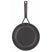 Koekenpan Gietijzer, 28 cm - Kela | Rhino