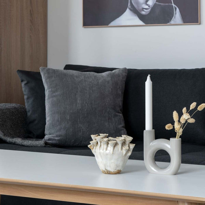 80c636fc-2500-4070-93bf-8bb9a6d143b2-afbeelding5.jpg (2727353) 