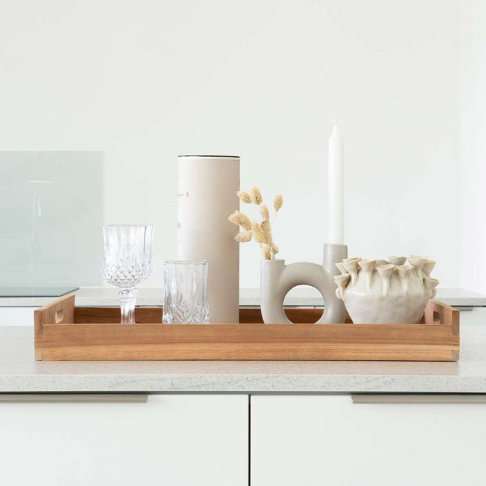 80c636fc-2500-4070-93bf-8bb9a6d143b2-sfeerbeeld.jpg (2727357) 