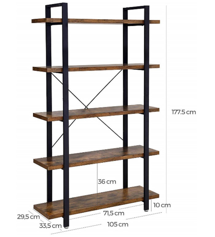 01e6a2d3-bca0-444a-998b-7bf7b2483c15-afbeelding6.jpg (2727428) 