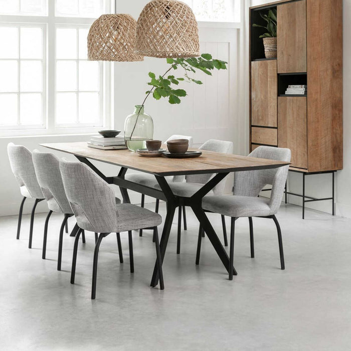 6f7fa6b6-687c-4e1b-9505-51ca2e28159d-afbeelding3.jpg (2728069) 