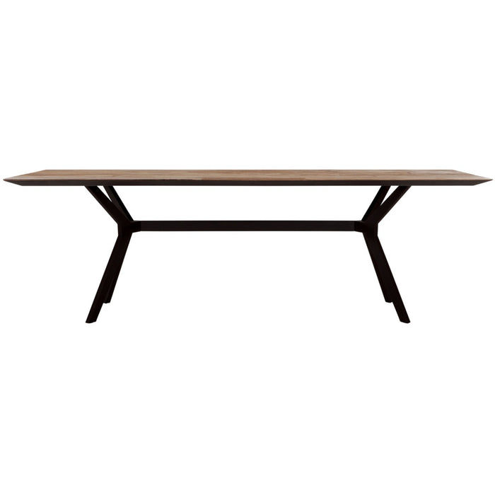 6f7fa6b6-687c-4e1b-9505-51ca2e28159d-afbeelding4.jpg (2728070) 