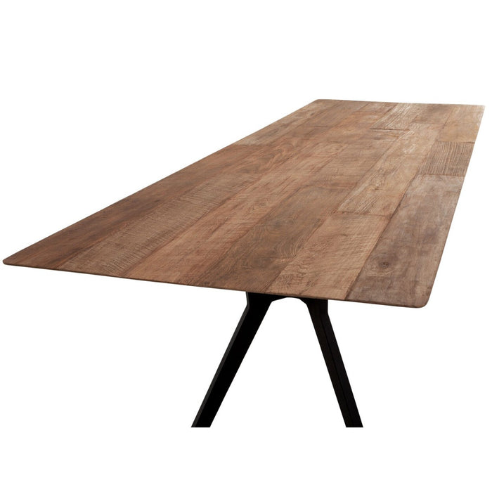 6f7fa6b6-687c-4e1b-9505-51ca2e28159d-afbeelding6.jpg (2728072) 