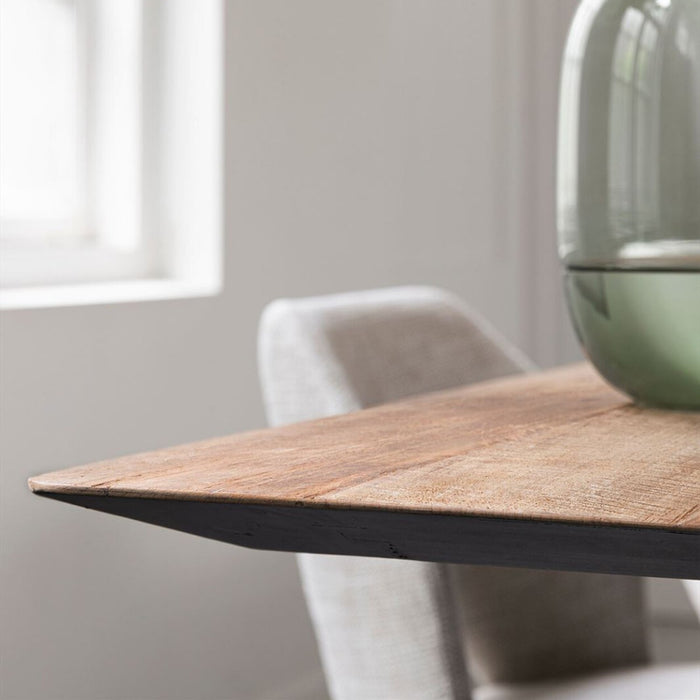 6f7fa6b6-687c-4e1b-9505-51ca2e28159d-afbeelding8.jpg (2728074) 