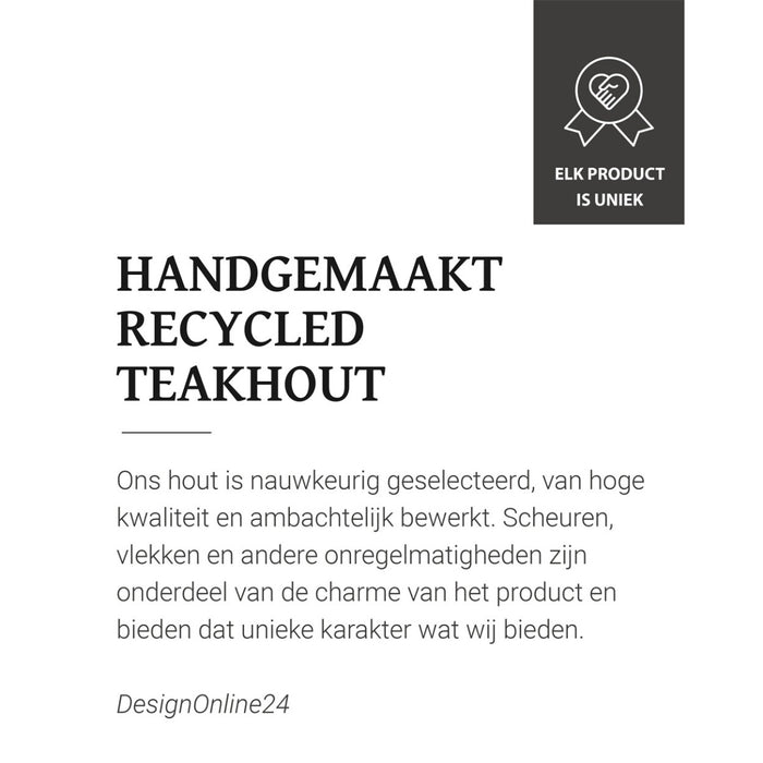 6f7fa6b6-687c-4e1b-9505-51ca2e28159d-afbeelding9.jpg (2728075) 