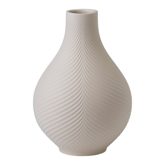 304532-x0.jpg (2728878) 