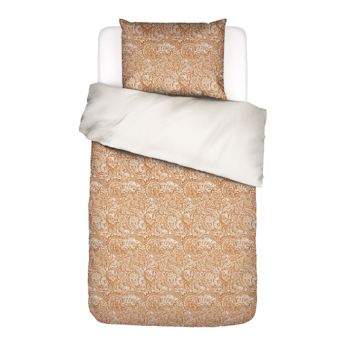 Essenza Halle Dekbedovertrek 140 x 220 cm