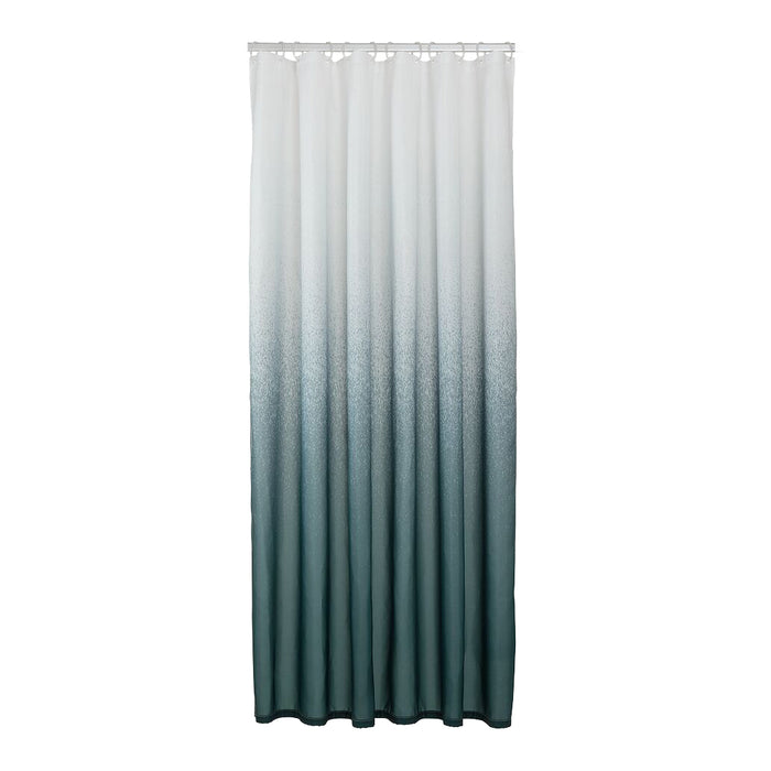 308532-x00.jpg (2728892) 