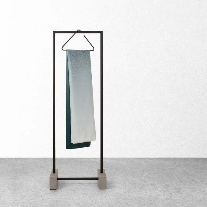 308532-x01.jpg (2728893) 