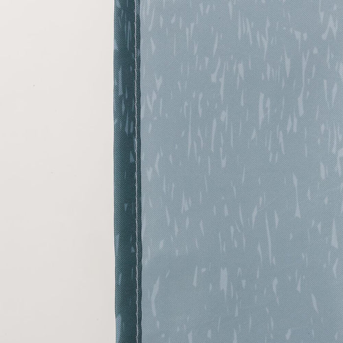 308532-x08.jpg (2728899) 