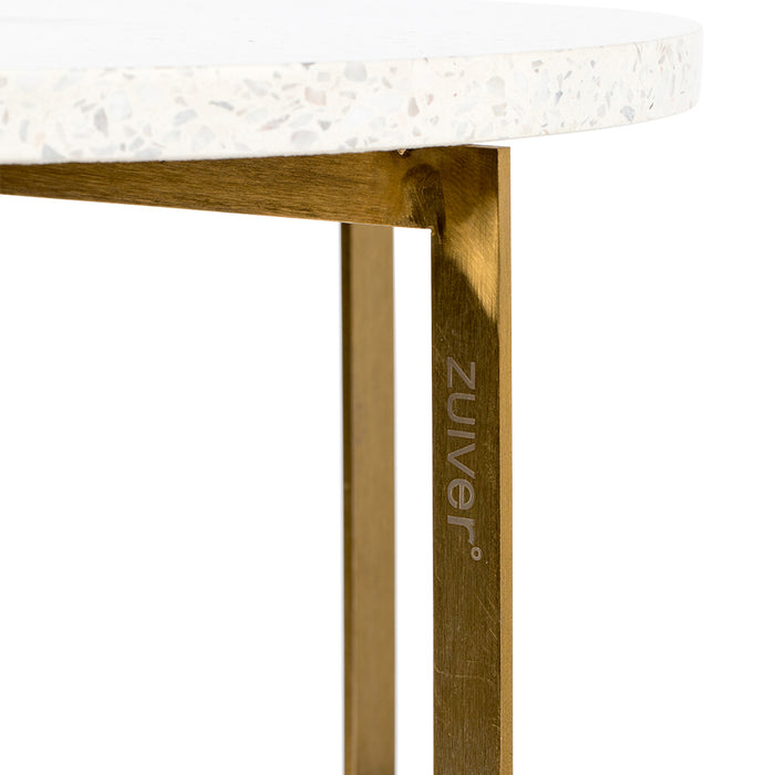 274533-x1.jpg (2729168) 