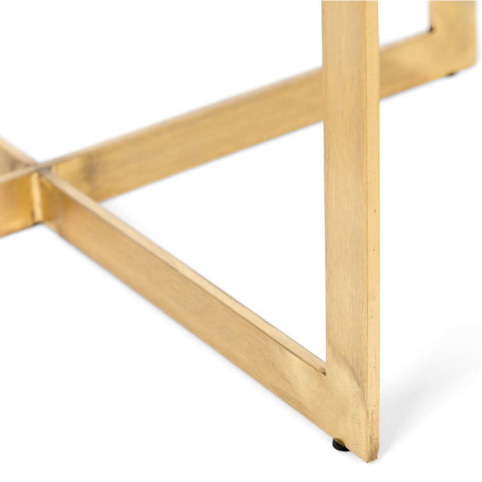 274533-x2.jpg (2729169) 