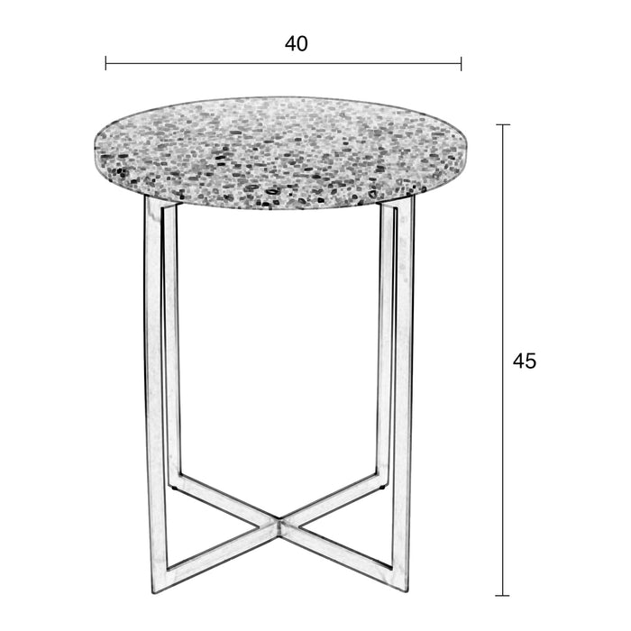 274533-x8.jpg (2729175) 