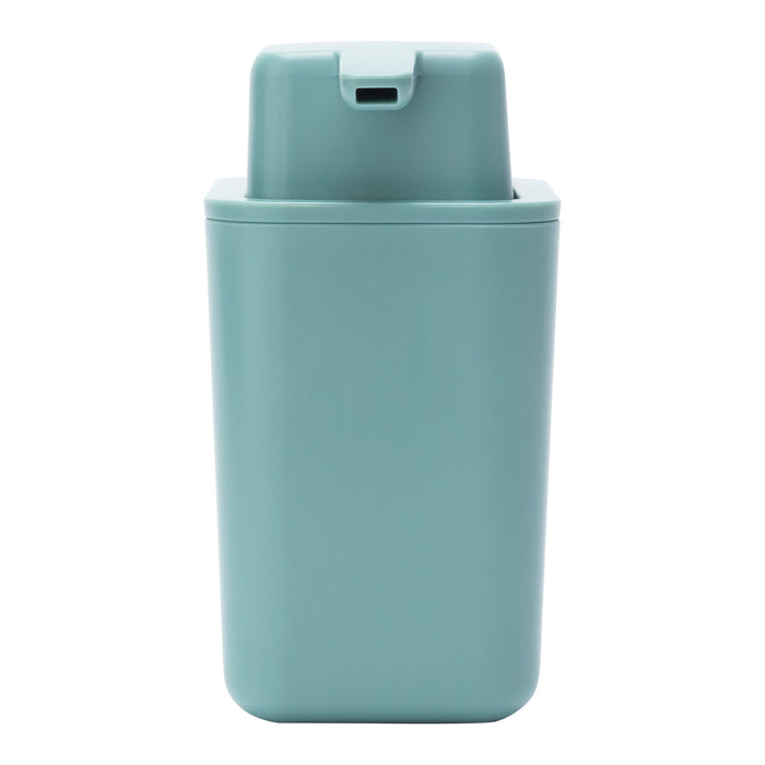 288533-x0.jpg (2729203) 