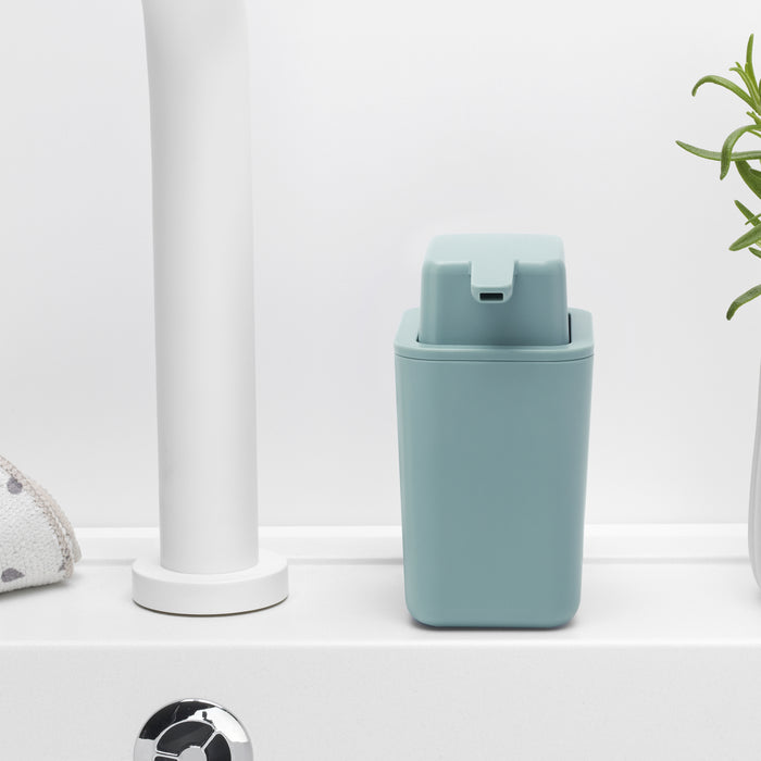Brabantia Sink Side Zeepdispenser