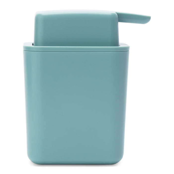 Brabantia Sink Side Zeepdispenser