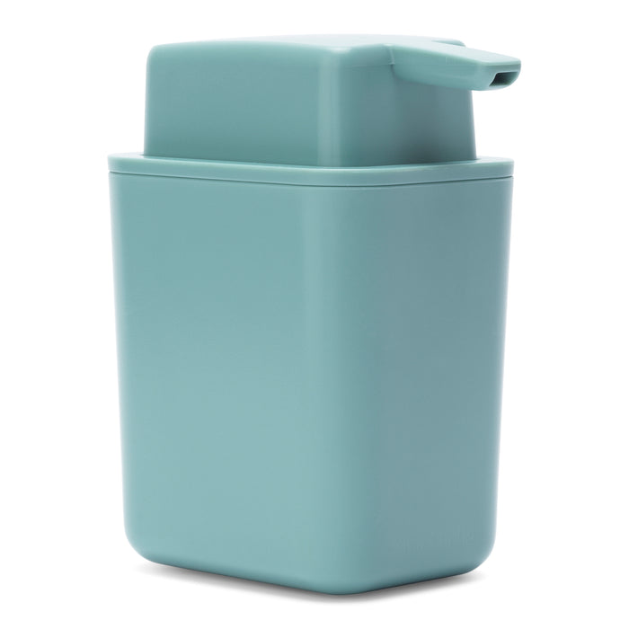 Brabantia Sink Side Zeepdispenser