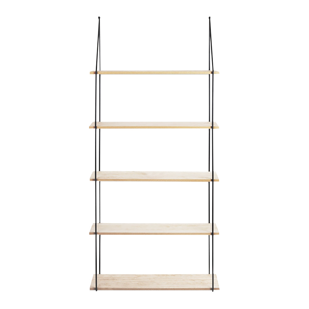 294533-x00.jpg (2729227) 