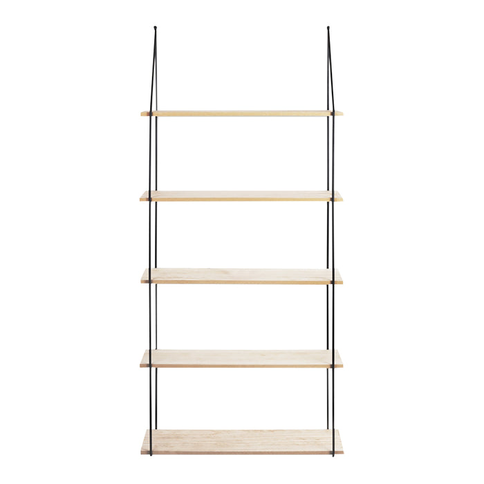 294533-x00.jpg (2729227) 