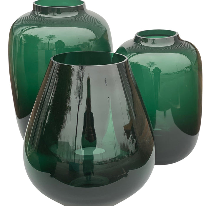 1abb559d-3226-4a23-80f9-00334090a191-afbeelding4.jpg (2729922) 