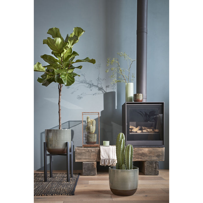 9e21cfc2-a13b-4980-a1a4-8e599c6829dc-sfeerbeeld.jpg (2730003) 