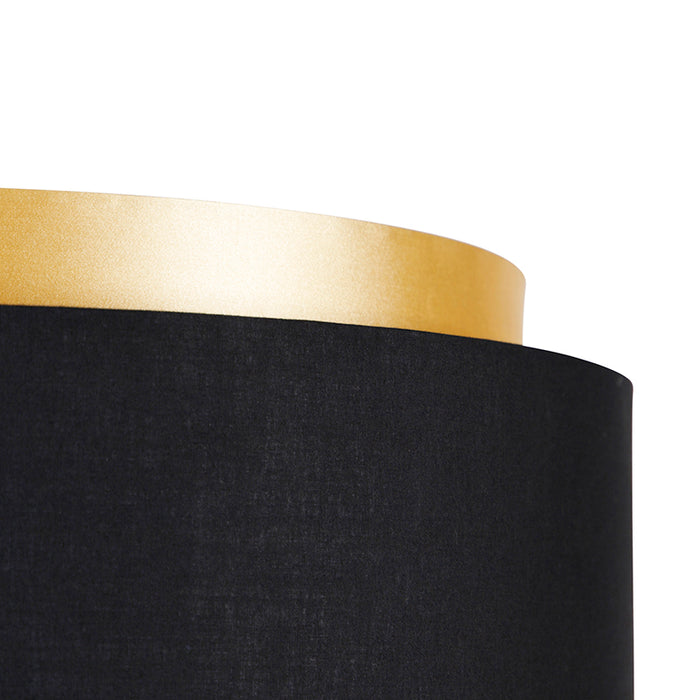 99eb9378-f116-43d2-89fd-01bd4cec58eb-afbeelding7.jpg (2730052) 