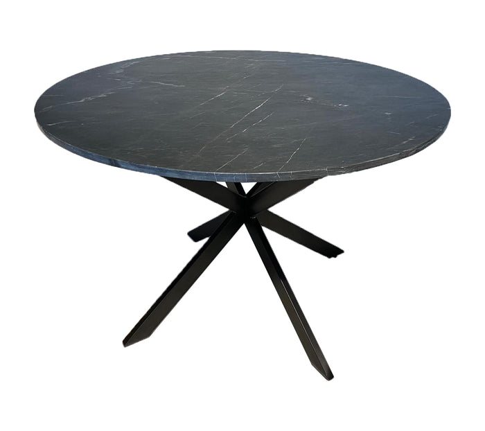 1bd2f2b3-970b-4f59-a3f7-a22e62613503-afbeelding3.jpg (2730127) 