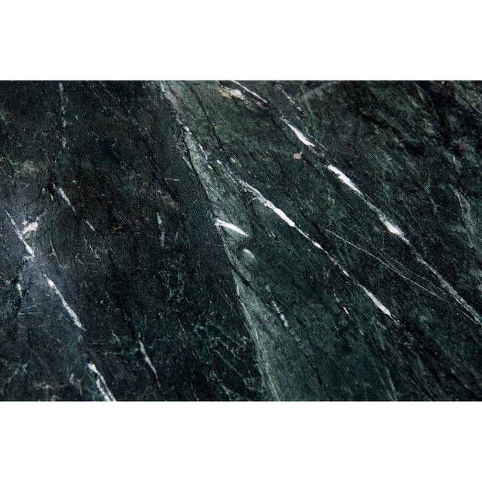 1bd2f2b3-970b-4f59-a3f7-a22e62613503-afbeelding8.jpg (2730132) 