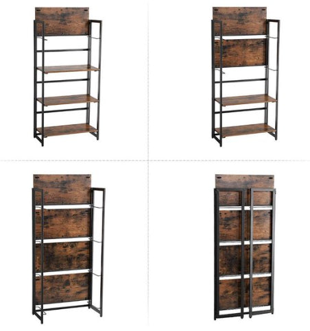 89d7024a-1ce6-4147-970b-c2738c4077a6-afbeelding5.jpg (2730238) 